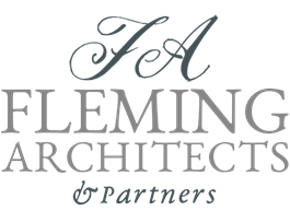 Fleming Architects